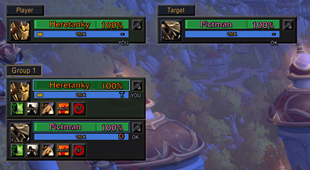 Screenshot 2026-05-15 152225.png