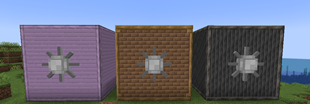 Screenshot 2026-05-15 223911.png