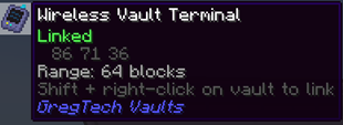 Screenshot 2026-05-15 224309.png