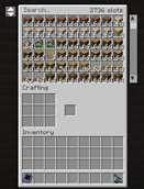 Screenshot 2026-05-15 224350.png