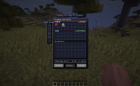 java_AvrC15LbCZ.png
