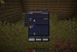 java_i3m12tDi6w.png