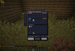 java_9X54eVbbhu.png