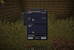 java_Oq8nU4OA8C.png