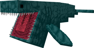 The Bloop