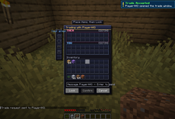 java_S8FvLaZ3hi.png