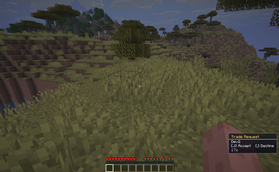 java_ArZb0KO8dX.png