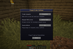 java_4C4SPfmI0B.png