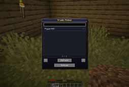 java_QRY9ry32Of.png