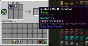 Screenshot 2026-05-15 232518.png