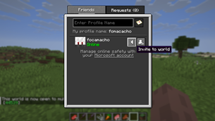 Friends 2