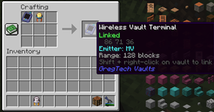 Screenshot 2026-05-15 232617.png