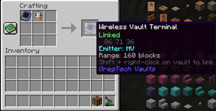 Screenshot 2026-05-15 232811.png