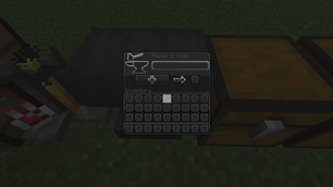 Anvil