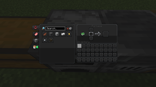 Furnace