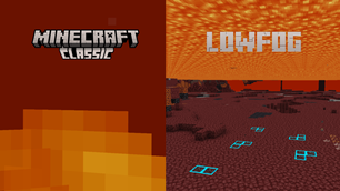 lowfog-vs-minecraft-lava.png
