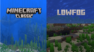 lowfog-vs-minecraft-sea3.png