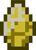 Fayerite
