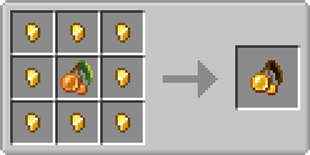 Golden Glowberries Recipe.png