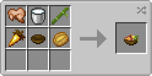 Golden Rabbit Stew Recipe.png