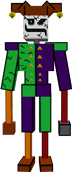 jester_hd_64x64_V1.2WIP.png