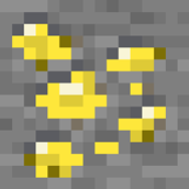 Fayerite Ore