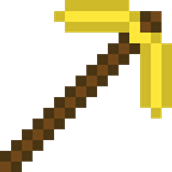 Fayerite Pick