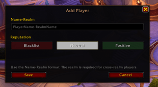 Add Player Manually.png