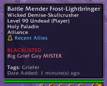 Blacklisted Tooltip.png