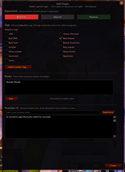 Edit Menu.png