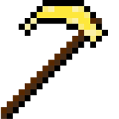 Fayerite Scythe
