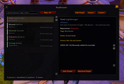 Main Screen + Negative.png