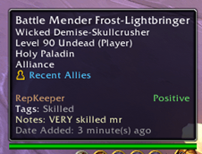 Positive Toolip.png