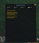 stats tab.png