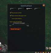 settings tab.png