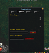 players tab.png