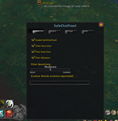 filter tab.png