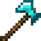diamond_axe.png
