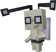 gimmighoul_roaming.png