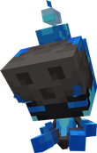 charcadet.png