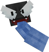 gastly.png