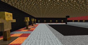 Screenshot 2026-05-15 224504.png
