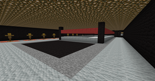 Screenshot 2026-05-15 224527.png