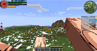 Screenshot 2026-05-15 225032.png