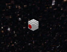 Screenshot 2026-05-15 123659.png