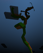 Screenshot 2026-05-15 225240.png