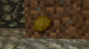 i found this in a CAVE OKAY?!.png