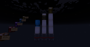 2026-05-16_06.11.31.png