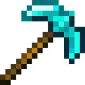 diamond_pickaxe.png