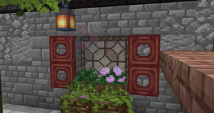 2026-05-14_19.10.03.png